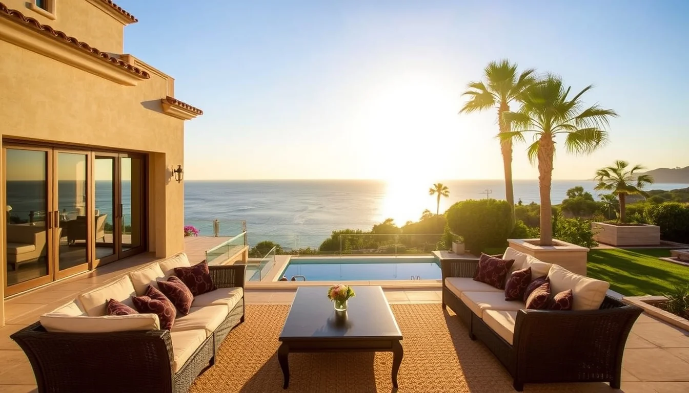 About intro main image