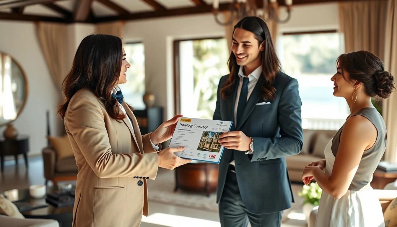 About intro secondary image