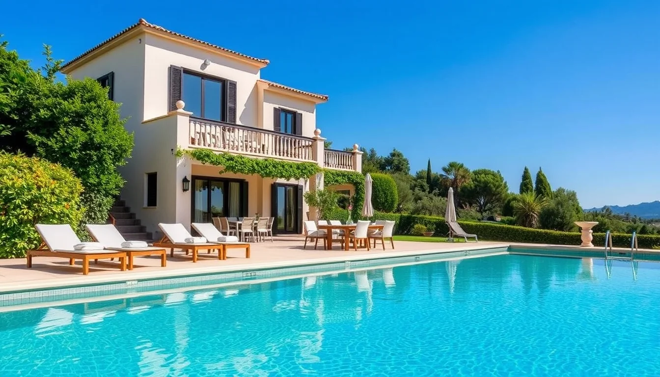 About values main image