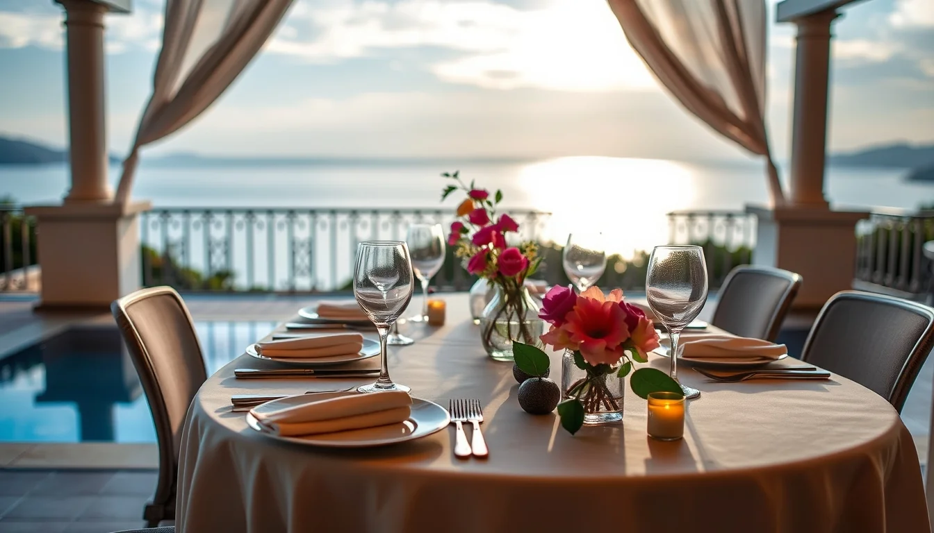 About values secondary image