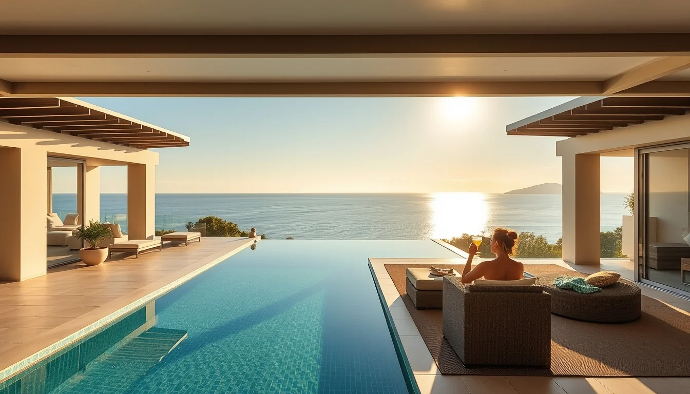 Primary pricing visual